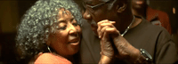 music video blessings GIF by Lecrae