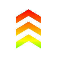arrow swipe up Sticker by Razer