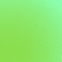 eToro_Official crypto exchange GIF