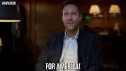 tv land usa GIF by #Impastor