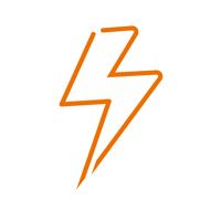 Itau Bike Eletrica Sticker by Tembici