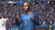 happy world cup GIF by Manny404