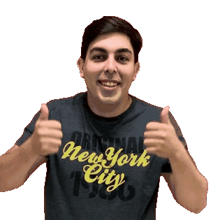 Vagas Abertas Sticker by ez.devs