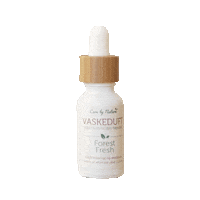 Bleschu bleschu carebynature care by nature care by natur Sticker