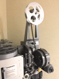 GIF by Alex Boya