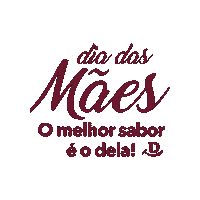 Dia Sticker by Dale Sorvetes