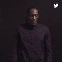 nba all star 2018 basketball GIF by NBA