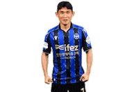 인천유나이티드 Sticker by Incheon United FC