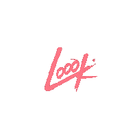 Boutique Loook Sticker by THINKINIT