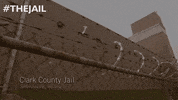 crimeinvestigationuk  GIF