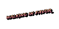 Lmi Sticker by Lewis Ministries