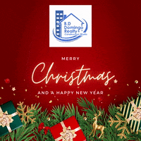 Mapusongserbisyo GIF by BDDRC