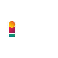 Sticker by Chefs Team