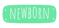 Fotografia Sticker