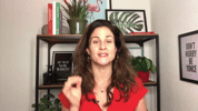 thelifejunkieworld lifecoach selfempowerment GIF