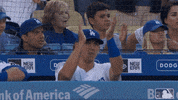 Sport Baseball GIF by MLB Network