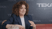 La Rioja Reaction GIF by Teka