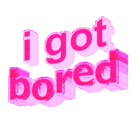 Sticker by Lucy Deakin