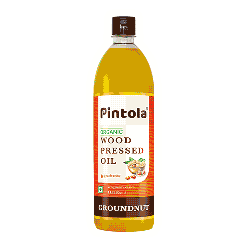 Wood Oil Sticker by Pintola Peanut Butter