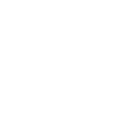 lbd Sticker by Lending By Design