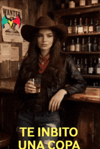 Feliz Tomando GIF by Murcianys LLC