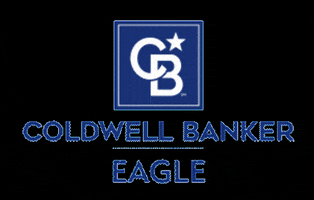 Kiralandı GIF by Coldwell Banker Türkiye