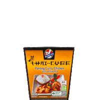 Tube Ok Sticker by Bangeri