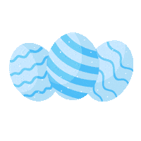 Bondisandsskincare Sticker by Bondi Sands