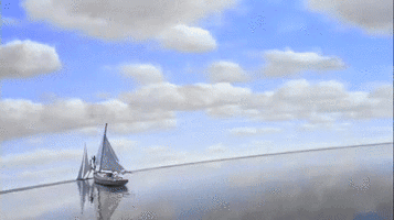 slatefr giphyupload GIF