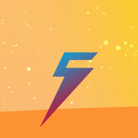 BlueStacksInc muscle bluestacks bluestacks5 GIF