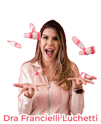 beauty botox Sticker by Estetica Perfecta