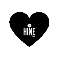 Ad Ad Sticker by Hine Collection