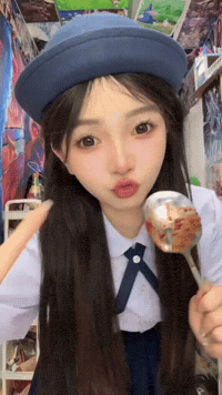 Xiexie888888 GIF