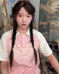 Xiexie888888 GIF
