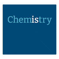 RoyalSocietyofChemistry sustainability rsc join in royalsocietyofchemistry chemistry is Sticker