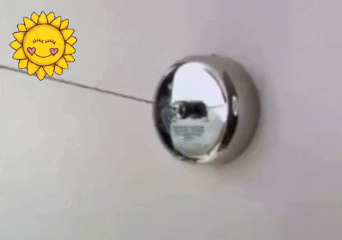 mariajimenacortesramirez giphygifmaker giphyattribution GIF