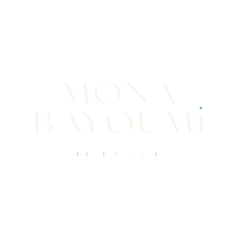 monabayoumi giphygifmaker Sticker