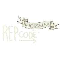 Reps Sticker