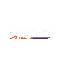Onlineshop Sticker by betterrun.shop