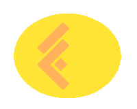 40Off Sticker by Fitclubfinland