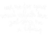 Quote Lullaby Sticker by Diákhálózat