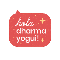 perlaracc catamedelyoga catayoguini dharmayogacl dharmayoguis Sticker