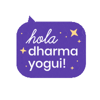perlaracc catamedelyoga catayoguini dharmayogacl dharmayoguis Sticker