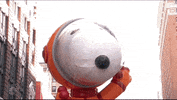 Macys Parade GIF by The 96th Macy’s Thanksgiving Day Parade