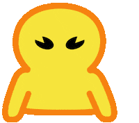 Rna Sticker by Ricos na América