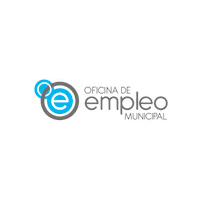 Empleo Sticker by SanMiguel
