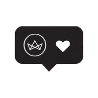 lifestyleasiakl lsa lsakl lifestyleasiakl lifestyle asia Sticker