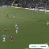 goal spain GIF by Star Sixes