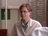nickrewind nicksplat are you afraid of the dark the tale of the dead mans float GIF