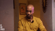 Risk Taker Bold Moves GIF by BDHCollective